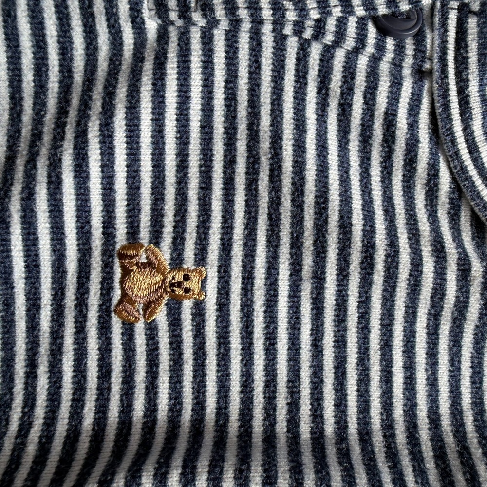 4 GAP Kids Super Soft Pajamas - Picture 10 of 13